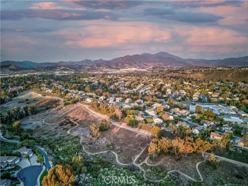 25251  Baja Mar  , Lake Forest, CA