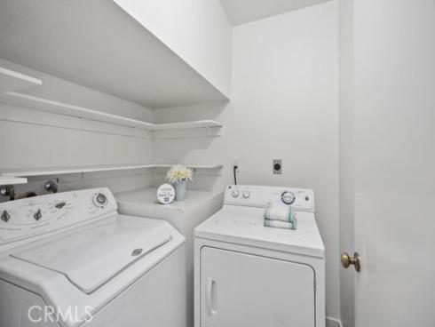 25251  Baja Mar  , Lake Forest, CA