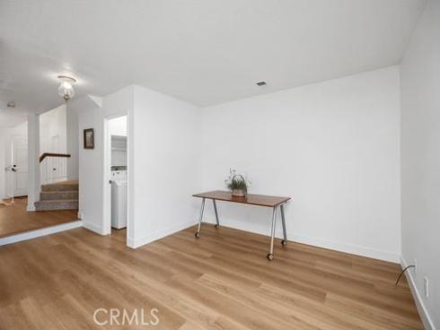 25251  Baja Mar  , Lake Forest, CA