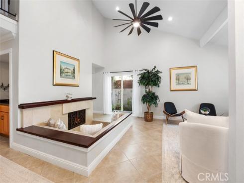 24342  Cardinal  , Lake Forest, CA