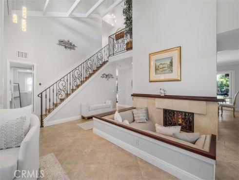 24342  Cardinal  , Lake Forest, CA