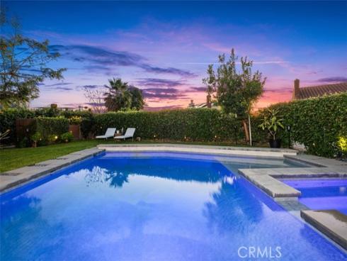 24342  Cardinal  , Lake Forest, CA