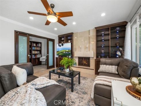 24342  Cardinal  , Lake Forest, CA