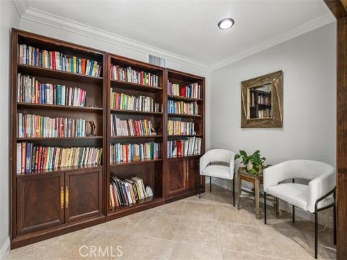 24342  Cardinal  , Lake Forest, CA