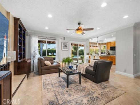 24342  Cardinal  , Lake Forest, CA