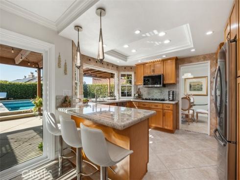 24342  Cardinal  , Lake Forest, CA