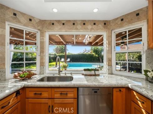 24342  Cardinal  , Lake Forest, CA