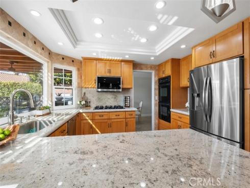 24342  Cardinal  , Lake Forest, CA