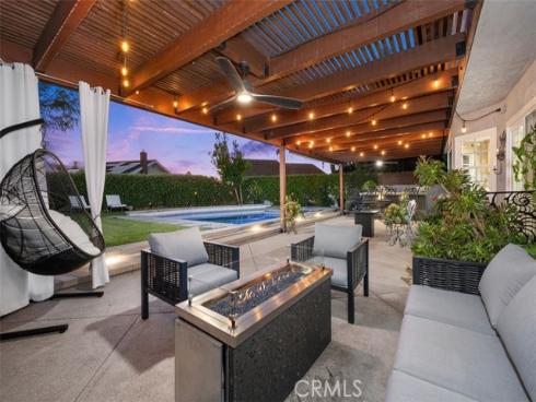 24342  Cardinal  , Lake Forest, CA