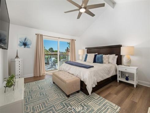 24342  Cardinal  , Lake Forest, CA