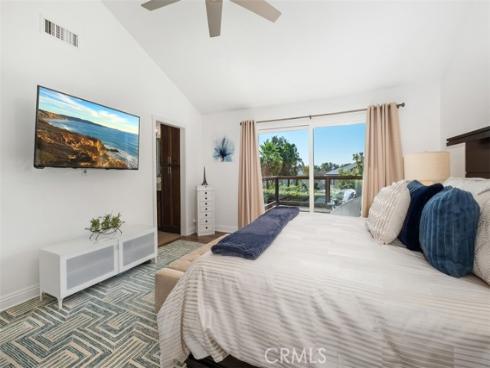 24342  Cardinal  , Lake Forest, CA