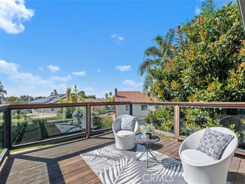 24342  Cardinal  , Lake Forest, CA