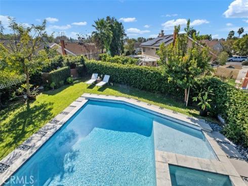 24342  Cardinal  , Lake Forest, CA