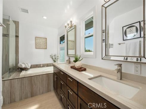 24342  Cardinal  , Lake Forest, CA