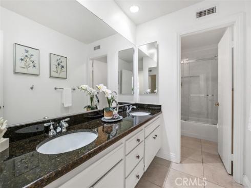 24342  Cardinal  , Lake Forest, CA