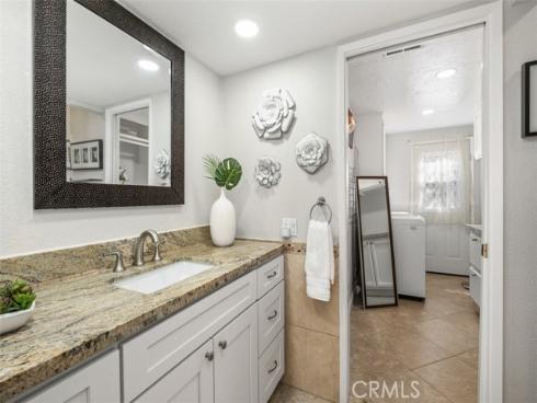 24342  Cardinal  , Lake Forest, CA