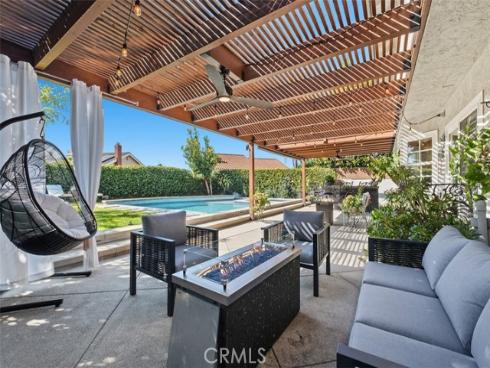 24342  Cardinal  , Lake Forest, CA