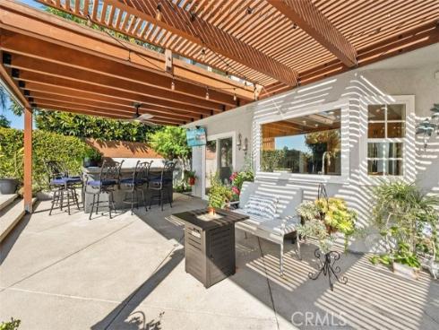 24342  Cardinal  , Lake Forest, CA