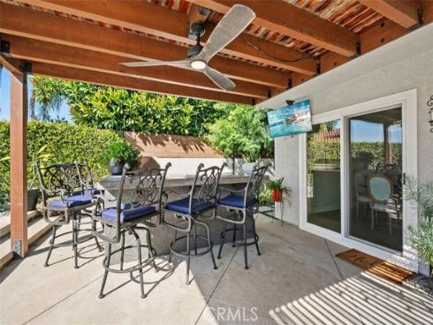 24342  Cardinal  , Lake Forest, CA