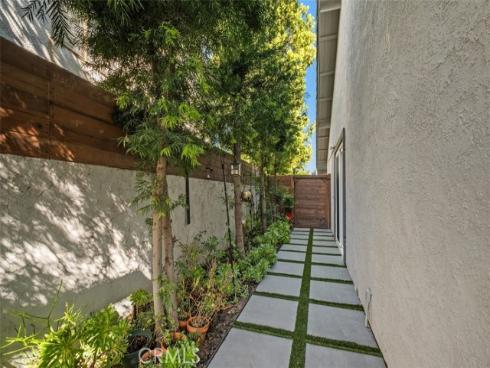 24342  Cardinal  , Lake Forest, CA