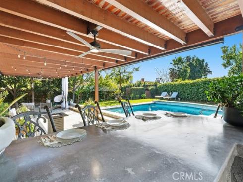 24342  Cardinal  , Lake Forest, CA