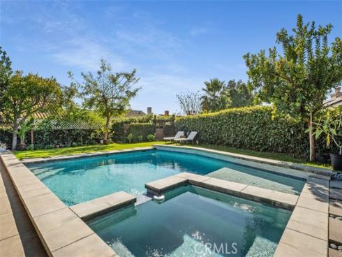 24342  Cardinal  , Lake Forest, CA