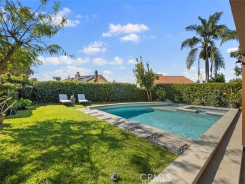 24342  Cardinal  , Lake Forest, CA