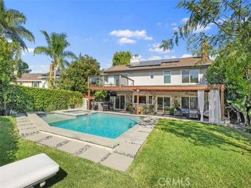 24342  Cardinal  , Lake Forest, CA