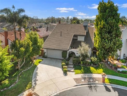 24342  Cardinal  , Lake Forest, CA