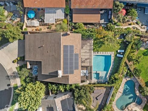 24342  Cardinal  , Lake Forest, CA