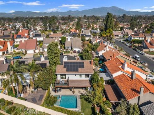 24342  Cardinal  , Lake Forest, CA