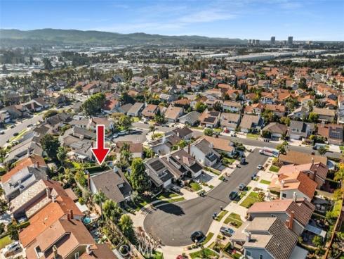 24342  Cardinal  , Lake Forest, CA