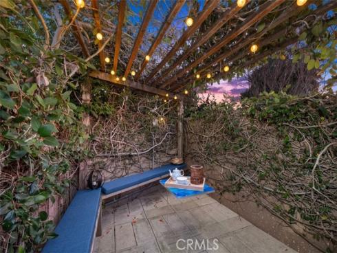 24342  Cardinal  , Lake Forest, CA