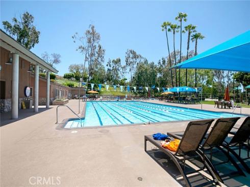 24342  Cardinal  , Lake Forest, CA