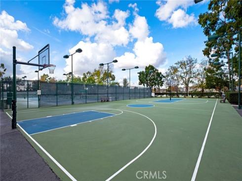 24342  Cardinal  , Lake Forest, CA