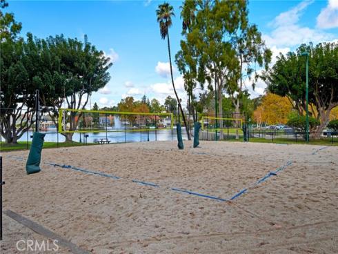 24342  Cardinal  , Lake Forest, CA