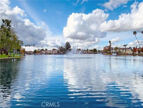 24342  Cardinal  , Lake Forest, CA