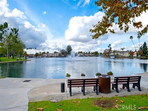 24342  Cardinal  , Lake Forest, CA