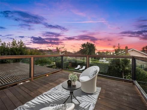 24342  Cardinal  , Lake Forest, CA