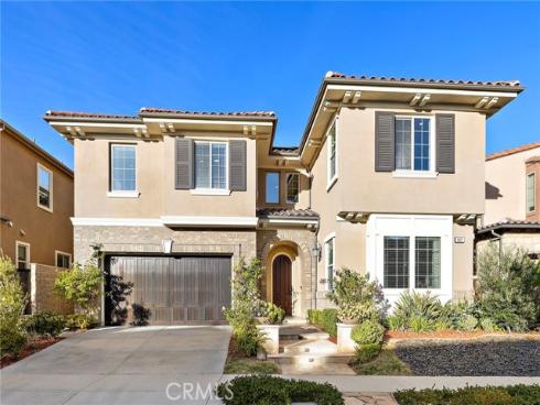 1621  Sunset View  , Lake Forest, CA