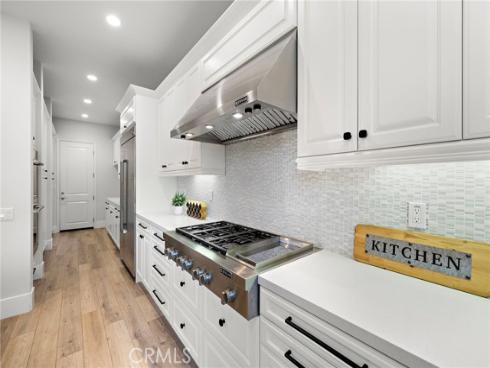 1621  Sunset View  , Lake Forest, CA