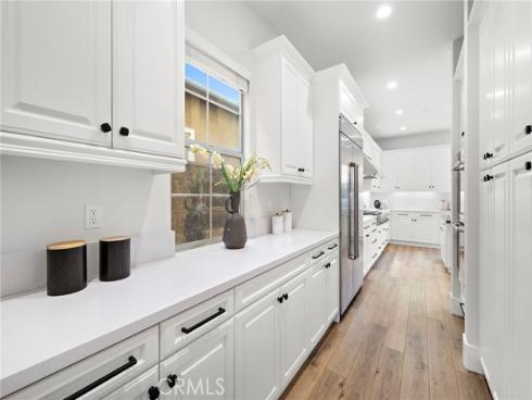 1621  Sunset View  , Lake Forest, CA