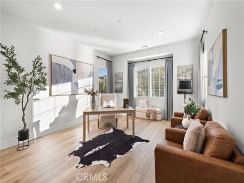 1621  Sunset View  , Lake Forest, CA