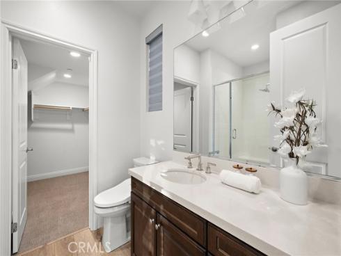 1621  Sunset View  , Lake Forest, CA