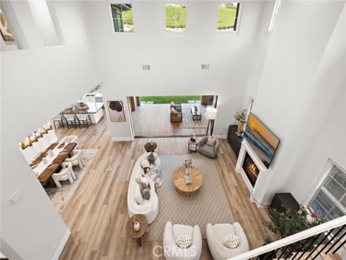 1621  Sunset View  , Lake Forest, CA