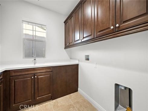 1621  Sunset View  , Lake Forest, CA