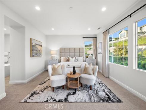 1621  Sunset View  , Lake Forest, CA