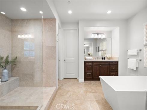 1621  Sunset View  , Lake Forest, CA