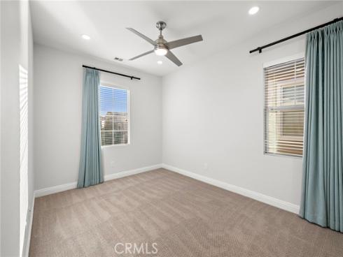 1621  Sunset View  , Lake Forest, CA