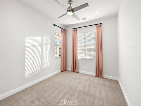 1621  Sunset View  , Lake Forest, CA